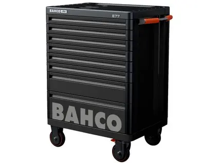 288234_BA-1477K8BLACK