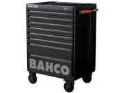 288234_BA-1477K8BLACK