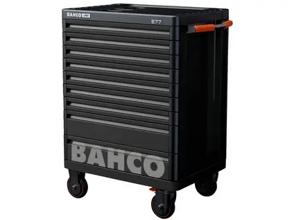 288235_BA-1477K9BLACK