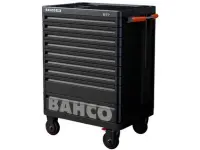 288235_BA-1477K9BLACK