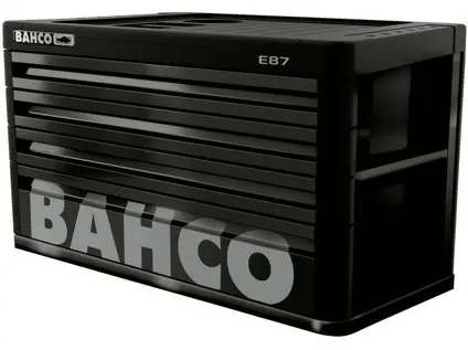 288236_BA-1487K4BLACK