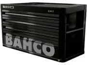 288236_BA-1487K4BLACK