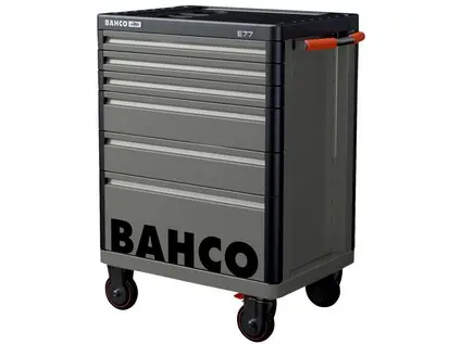 288243_BA-1477K6GREY