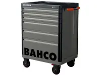 288243_BA-1477K6GREY