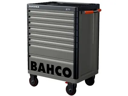 288245_BA-1477K8GREY