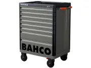 288245_BA-1477K8GREY