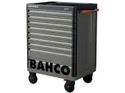 288246_BA-1477K9GREY