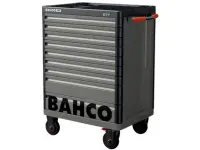 288246_BA-1477K9GREY