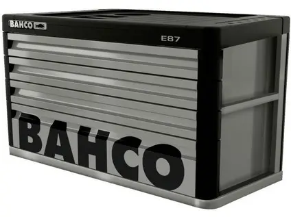 288247_BA-1487K4GREY