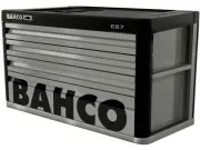 288247_BA-1487K4GREY