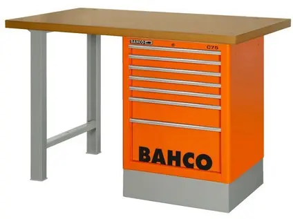 288304_BA-1495K6CBLWB18TD