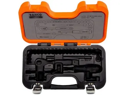 288566_BA-S240AF-CASE