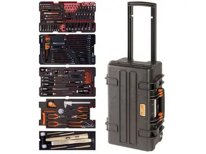 288569_BA-4750RCHDW01FF3