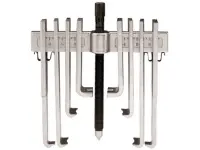 288572_BA-4540-25-K1