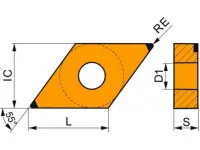 29502_PM-DNGA-150608S01020B-TB310