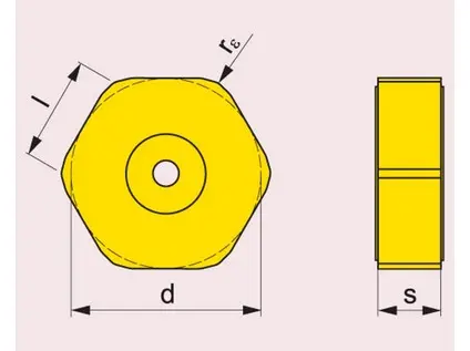 29592_PM-HNMF-090516SN-R-8215