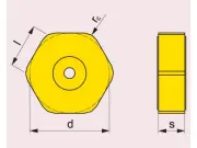 29592_PM-HNMF-090516SN-R-8215