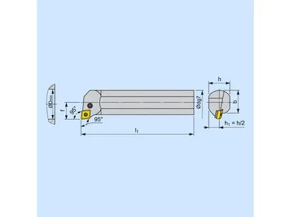 29830_PM-A32S-PCLNR-12