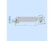 29830_PM-A32S-PCLNR-12