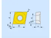 30207_PM-CCMT-120404E-UM-6630