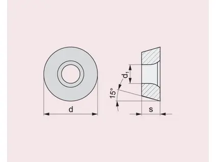 30272_PM-RDHX-0501MOE-M8310