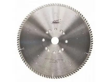 303558_PI225381-300-29-30-100