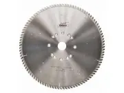 303558_PI225381-300-29-30-100