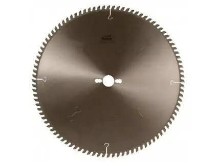 303559_PI225381-13-400-38-30-96