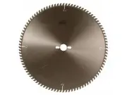 303559_PI225381-13-400-38-30-96