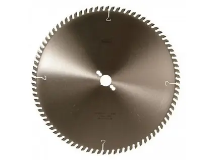 303683_PI225381-16-450-42-30-84