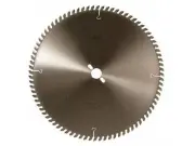 303683_PI225381-16-450-42-30-84