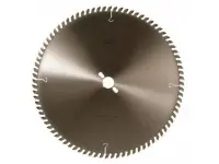 303683_PI225381-16-450-42-30-84