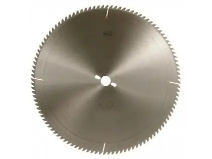 303684_PI225381-13-450-50-30-108