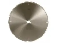 303684_PI225381-13-450-50-30-108