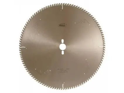 303786_PI225381-11-450-42-30-120