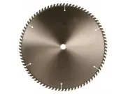 303847_PI225381-20-500-42-30-84