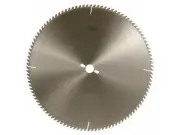 303857_PI225381-13-450-50-30-108