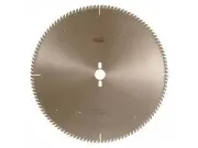 303860_PI225381-11-450-42-30-120