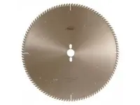 303860_PI225381-11-450-42-30-120