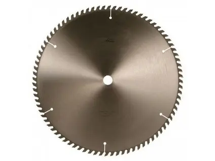 303863_PI225381-20-500-42-30-84