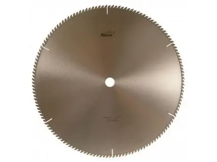 303885_PI225381-450-48-30-138