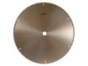 303885_PI225381-450-48-30-138