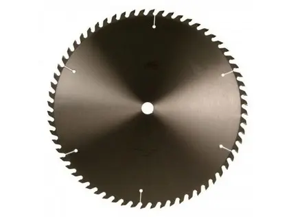 303886_PI225381-26-550-52-30-64