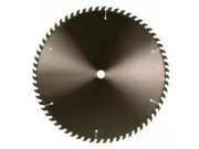 303886_PI225381-26-550-52-30-64