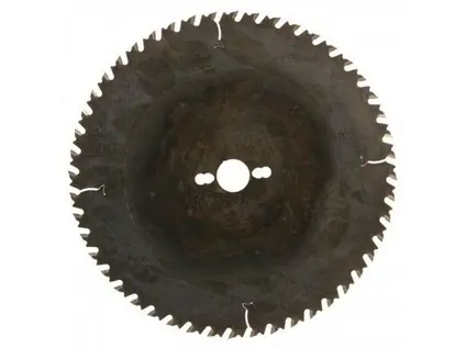 303892_PI225383-300-24-30-48