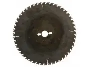 303892_PI225383-300-24-30-48