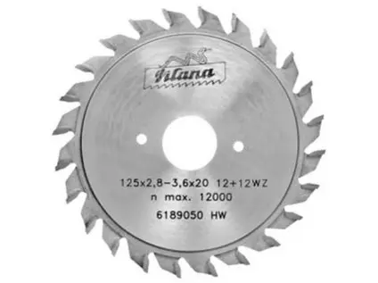 303948_PI225393-1-125-28-20-24WZ