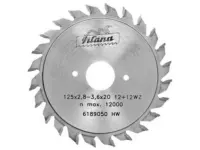 303948_PI225393-1-125-28-20-24WZ