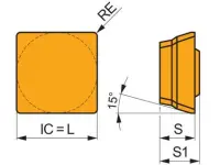 30403_PM-SDMX-120508EN-M-M8330