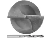 304959_338RHHSS-KOMPLET